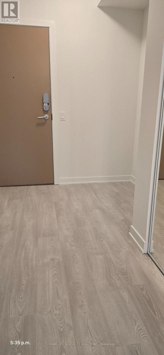 #2505 - 1 Quarrington Lane, Toronto (Banbury-Don Mills), Ontario  M3C 0S4 - Photo 27 - C12911990