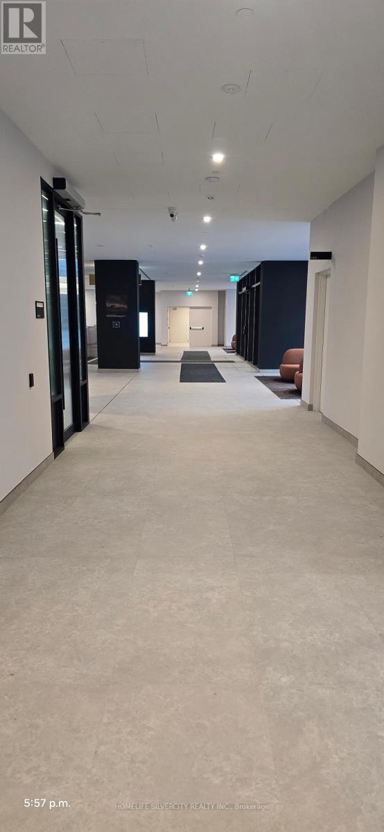 #2505 - 1 Quarrington Lane, Toronto (Banbury-Don Mills), Ontario  M3C 0S4 - Photo 5 - C12911990