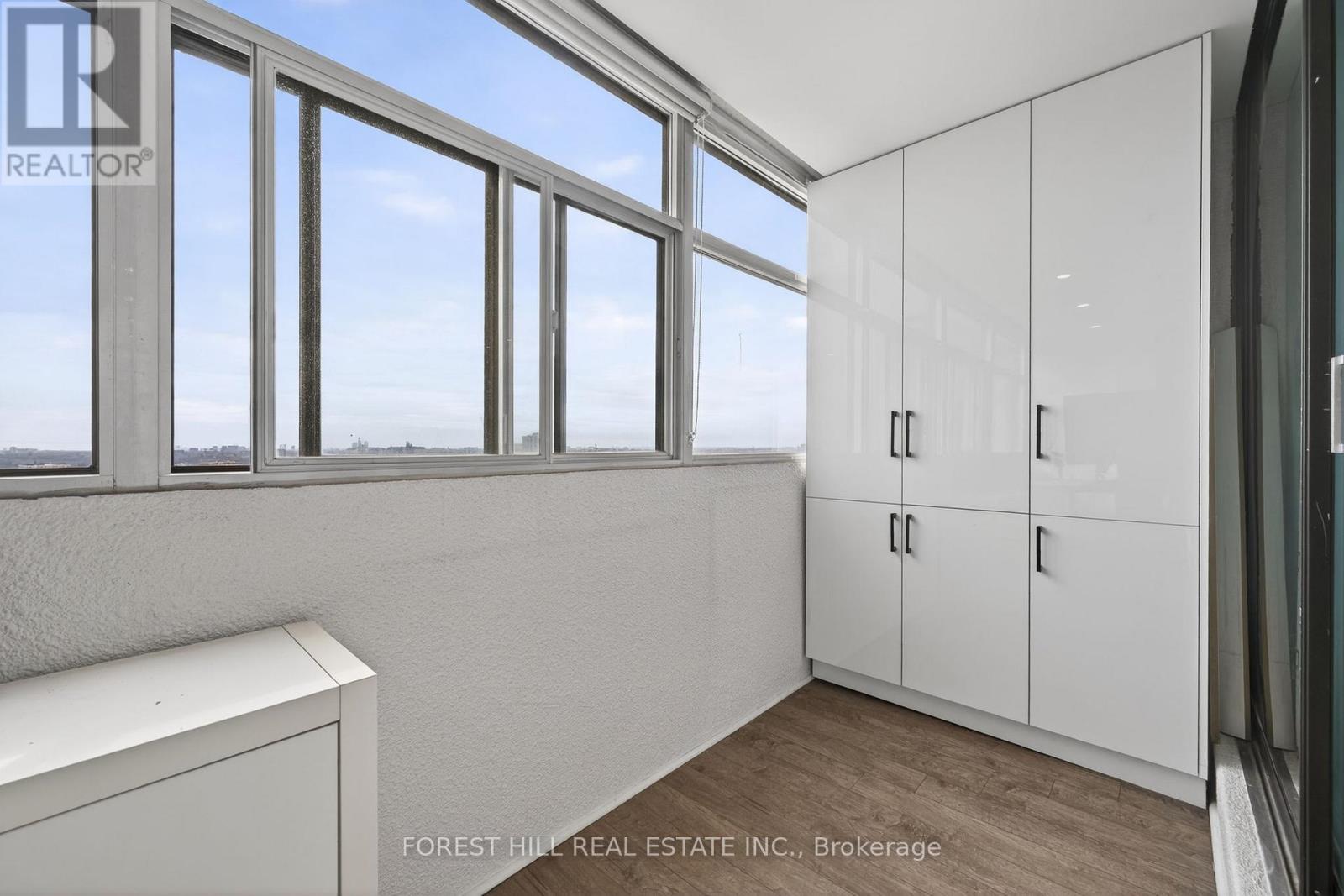 1705 - 100 Antibes Drive, Toronto, Ontario  M2R 3N1 - Photo 13 - C12912020