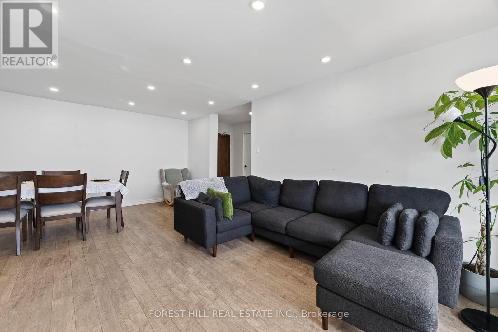 1705 - 100 Antibes Drive, Toronto, Ontario  M2R 3N1 - Photo 16 - C12912020