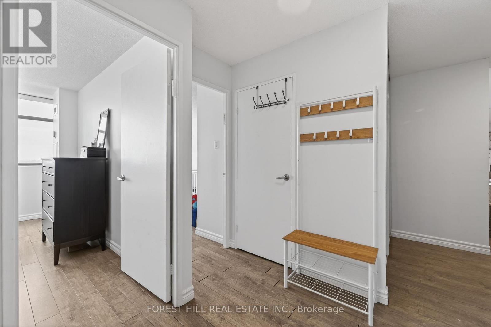 1705 - 100 Antibes Drive, Toronto, Ontario  M2R 3N1 - Photo 17 - C12912020