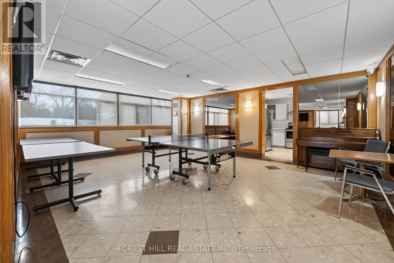 1705 - 100 Antibes Drive, Toronto, Ontario  M2R 3N1 - Photo 24 - C12912020