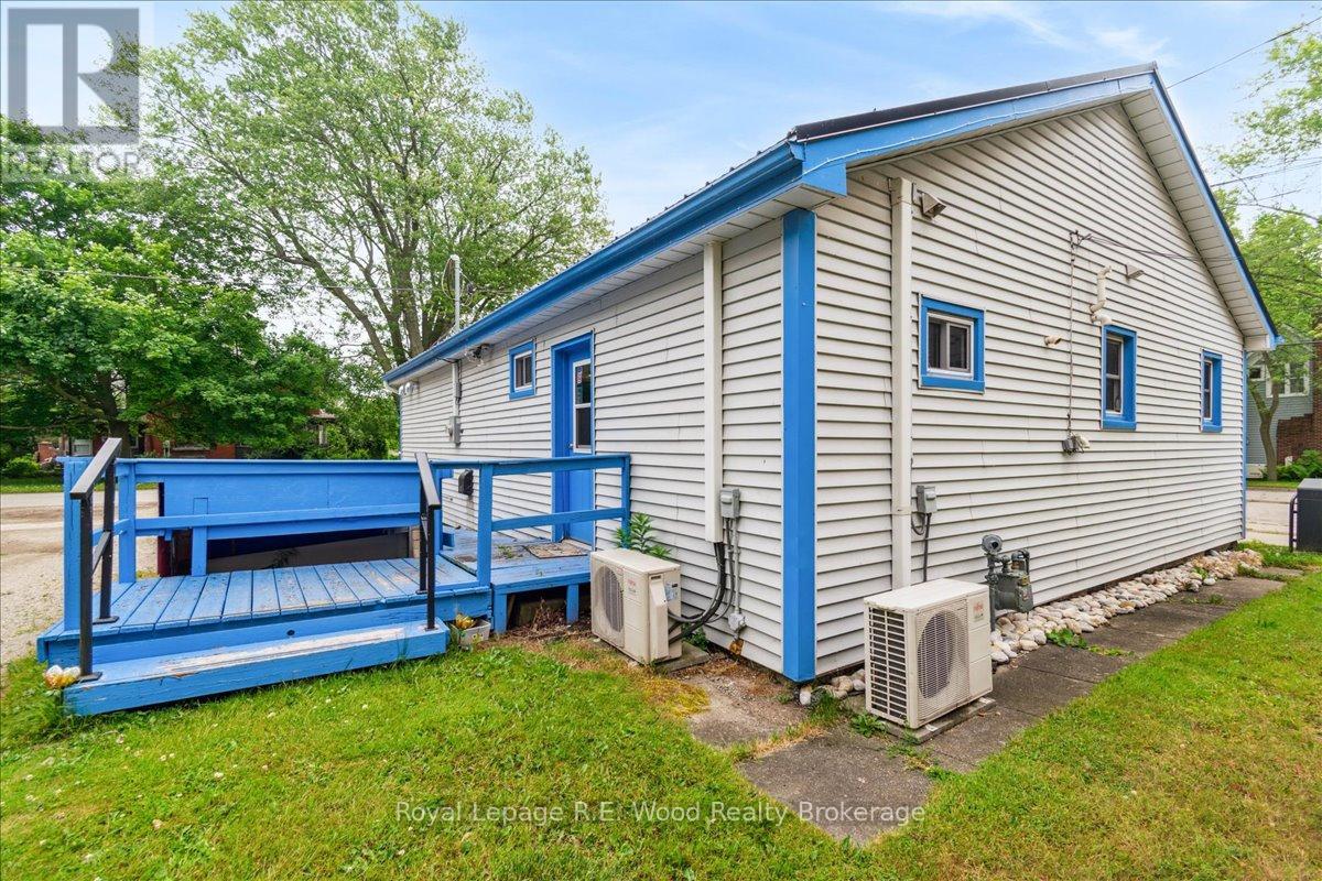 29 Wellington Street, Bayham, Ontario  N0J 1T0 - Photo 2 - X12911978