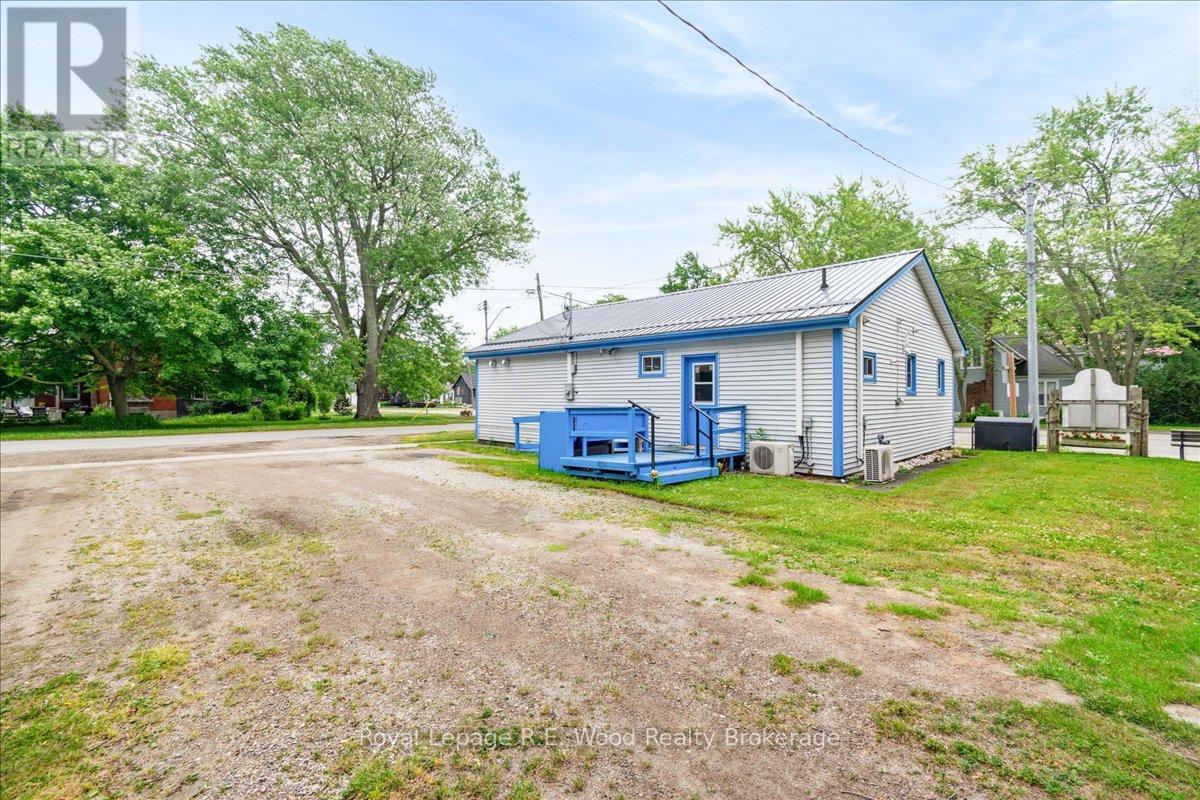 29 Wellington Street, Bayham, Ontario  N0J 1T0 - Photo 4 - X12911978