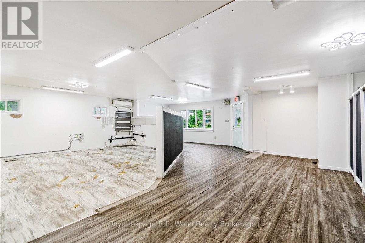 29 Wellington Street, Bayham, Ontario  N0J 1T0 - Photo 5 - X12911978