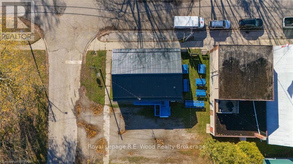 29 Wellington Street, Bayham, Ontario  N0J 1T0 - Photo 6 - X12911978