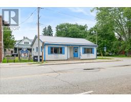 29 WELLINGTON STREET, Bayham, Ontario
