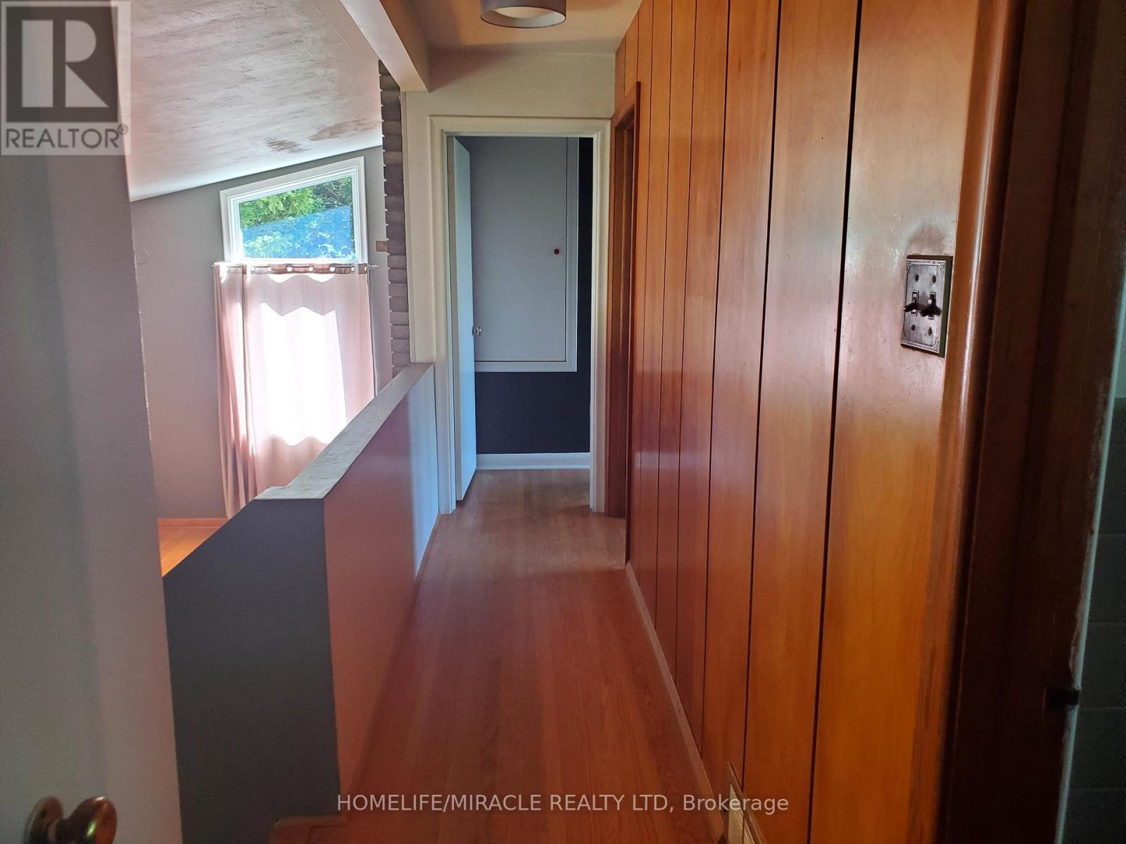 22 Duffin Street, Ajax, Ontario  L1S 6B8 - Photo 11 - E12912008