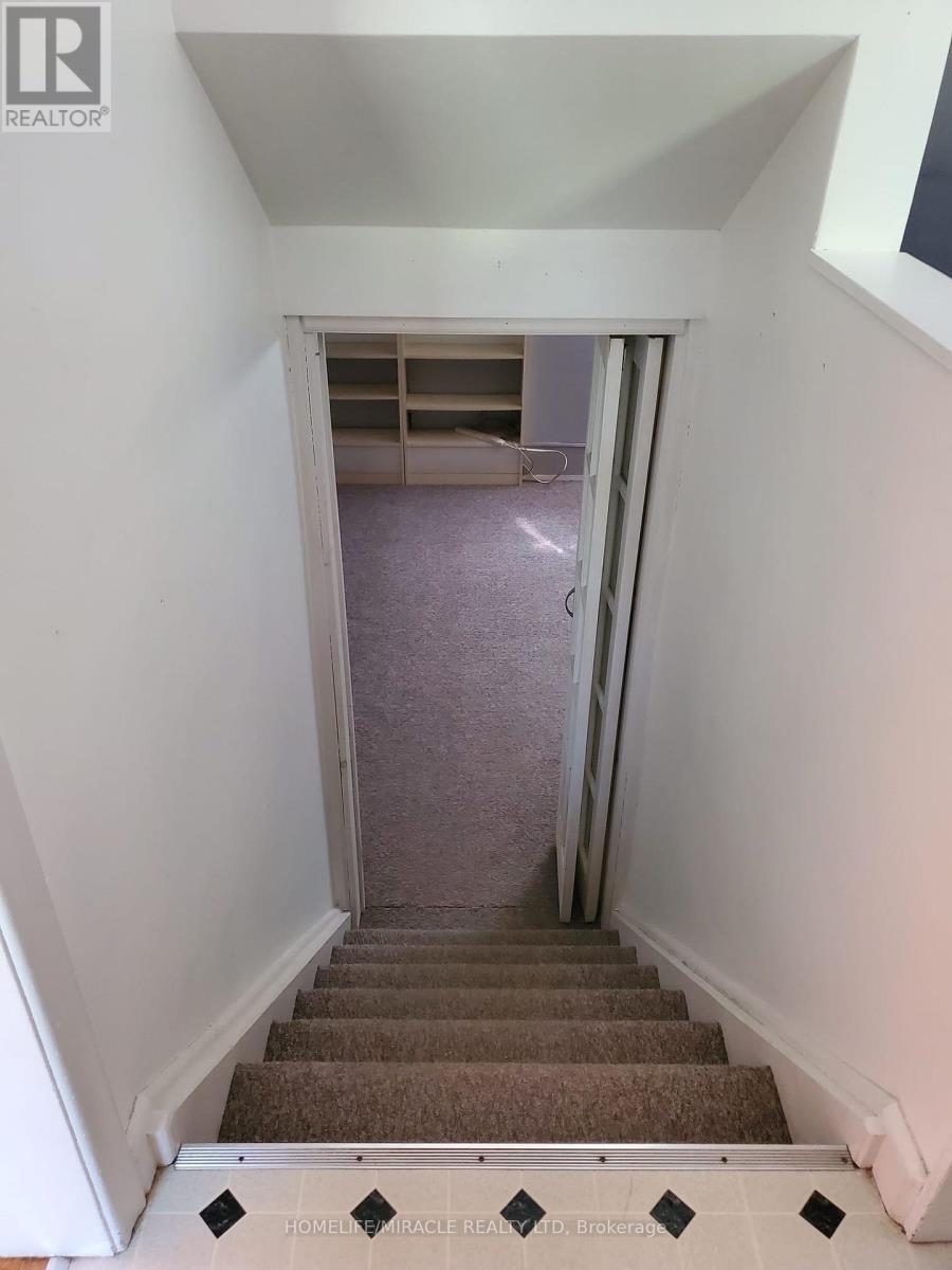 22 Duffin Street, Ajax, Ontario  L1S 6B8 - Photo 12 - E12912008