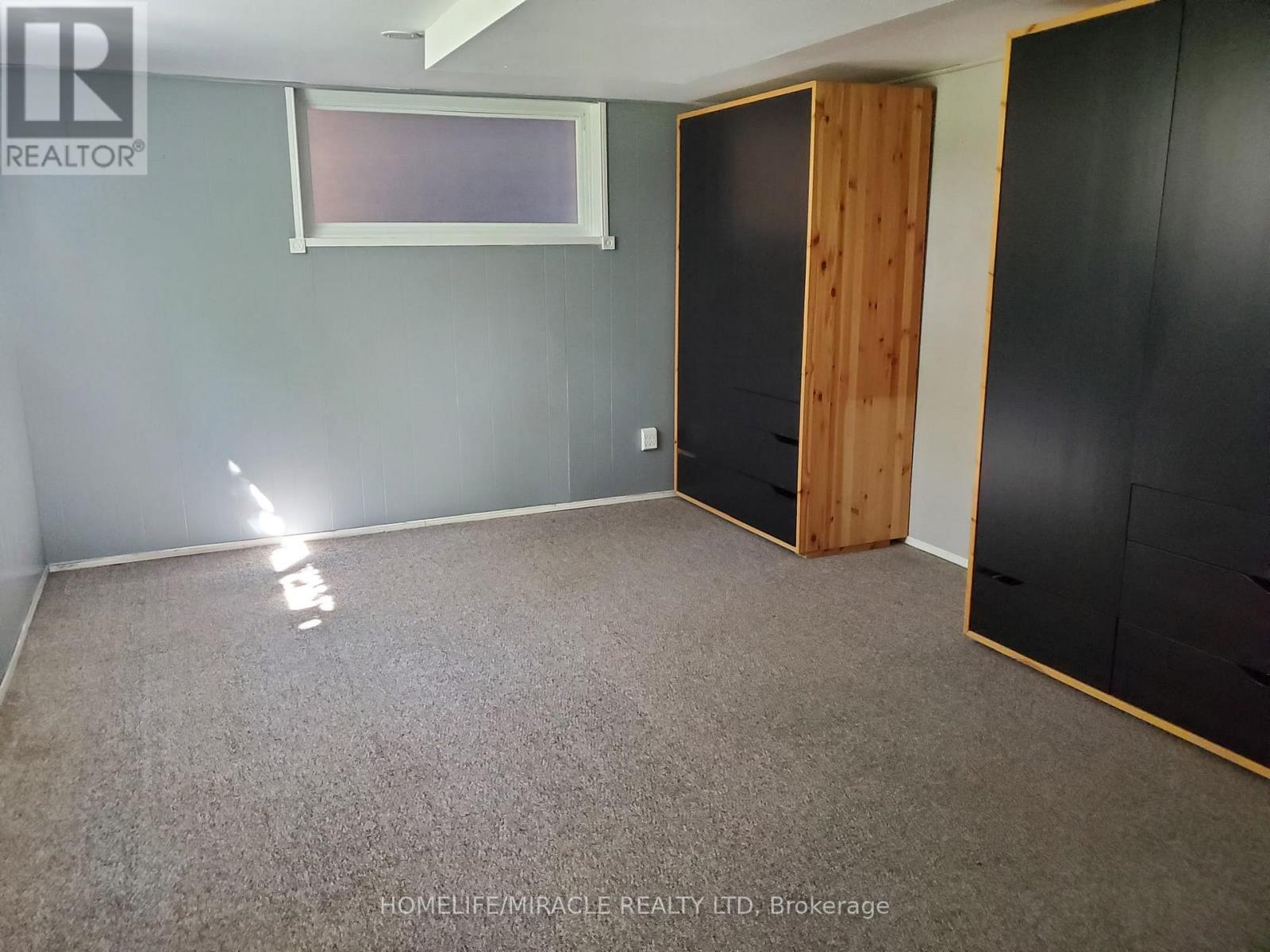 22 Duffin Street, Ajax, Ontario  L1S 6B8 - Photo 13 - E12912008