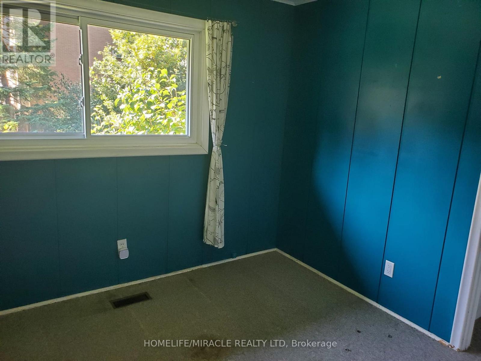 22 Duffin Street, Ajax, Ontario  L1S 6B8 - Photo 16 - E12912008