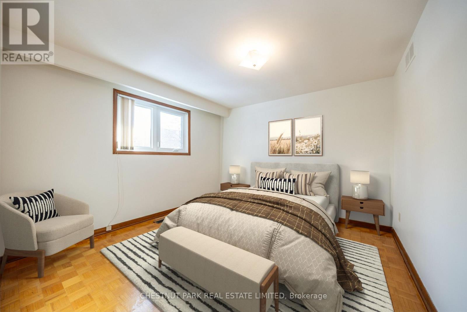 49 Woodville Avenue, Toronto, Ontario  M4K 2J5 - Photo 25 - E12912022