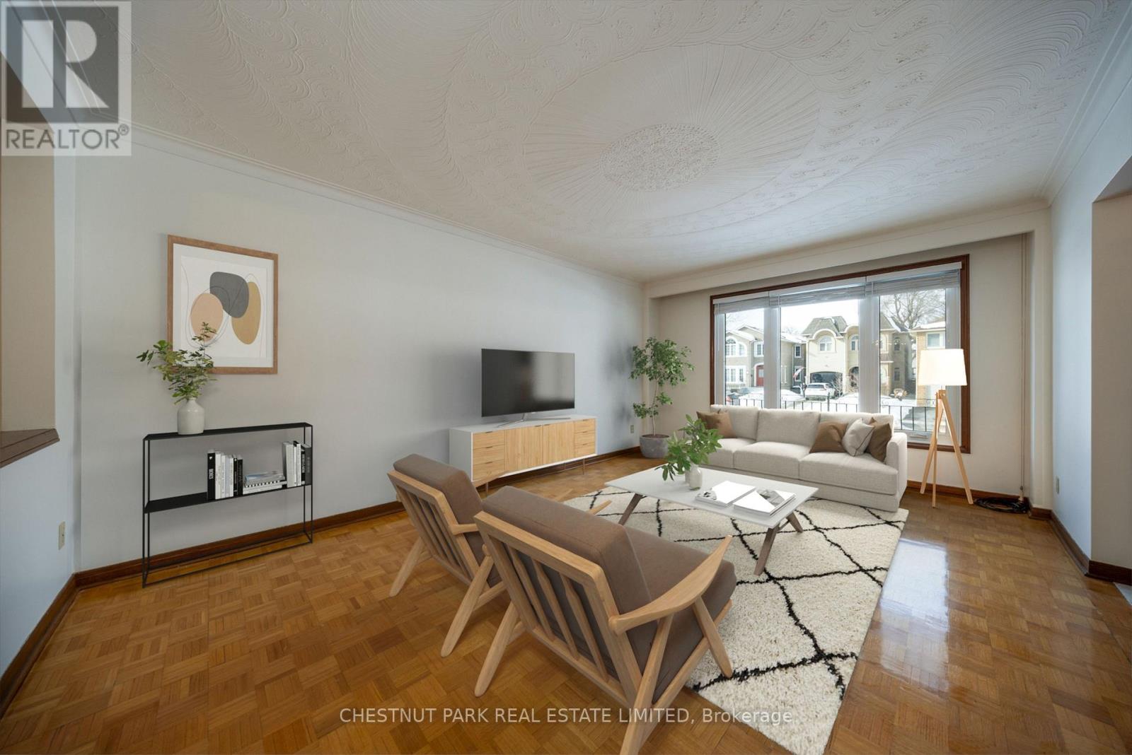 49 Woodville Avenue, Toronto, Ontario  M4K 2J5 - Photo 3 - E12912022