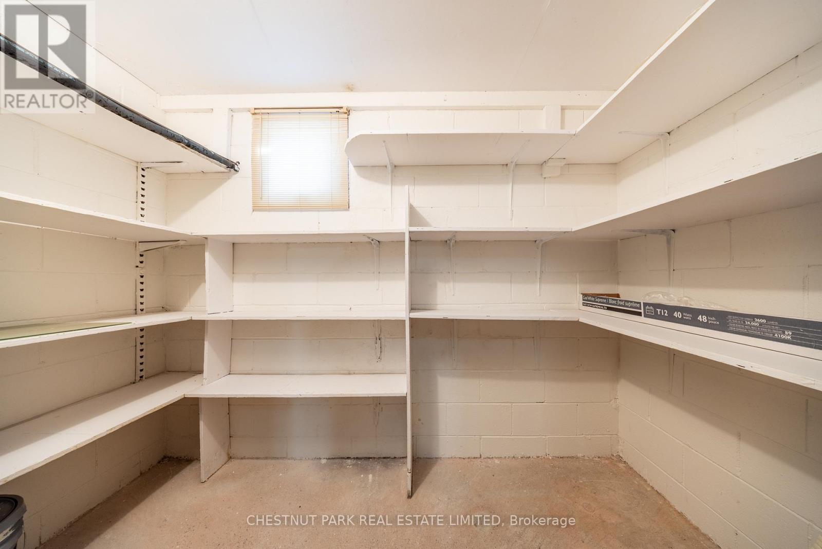 49 Woodville Avenue, Toronto, Ontario  M4K 2J5 - Photo 37 - E12912022