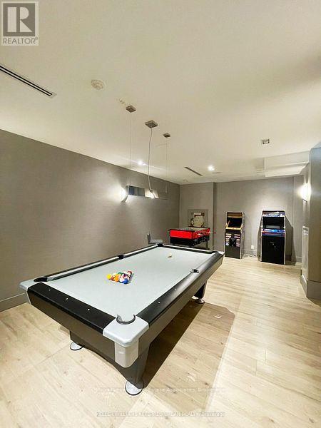 814 - 399 Adelaide Street W, Toronto, Ontario  M5V 1S1 - Photo 39 - C12910518