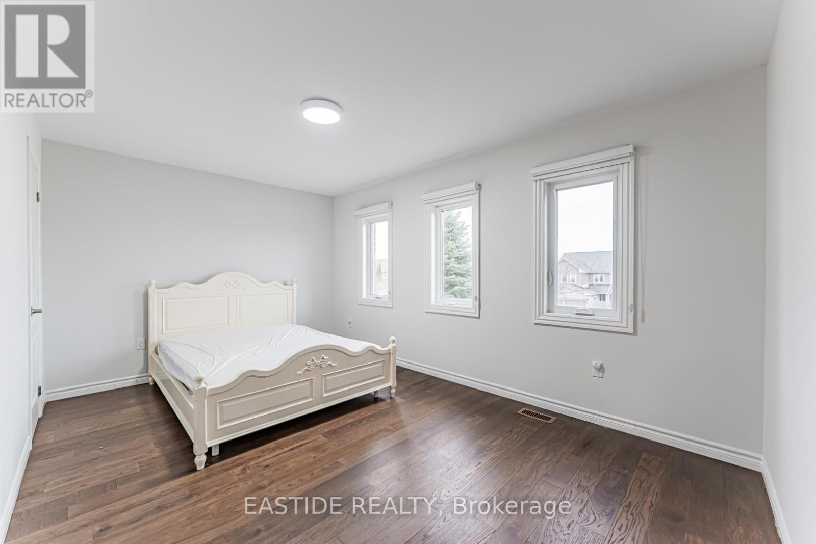 277 Stone Road, Aurora, Ontario  L4G 6Y7 - Photo 18 - N12912018