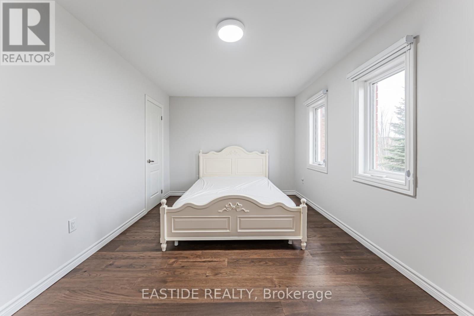 277 Stone Road, Aurora, Ontario  L4G 6Y7 - Photo 19 - N12912018