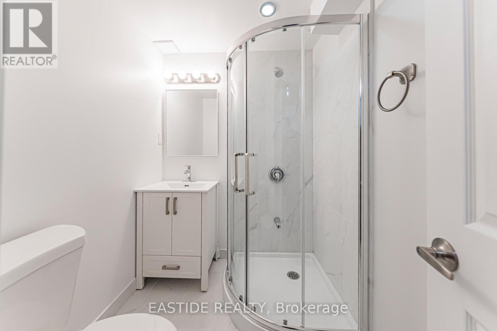 277 Stone Road, Aurora, Ontario  L4G 6Y7 - Photo 23 - N12912018