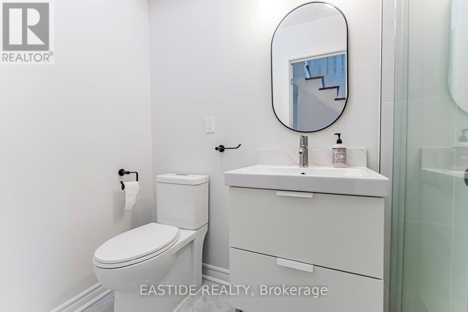 277 Stone Road, Aurora, Ontario  L4G 6Y7 - Photo 27 - N12912018