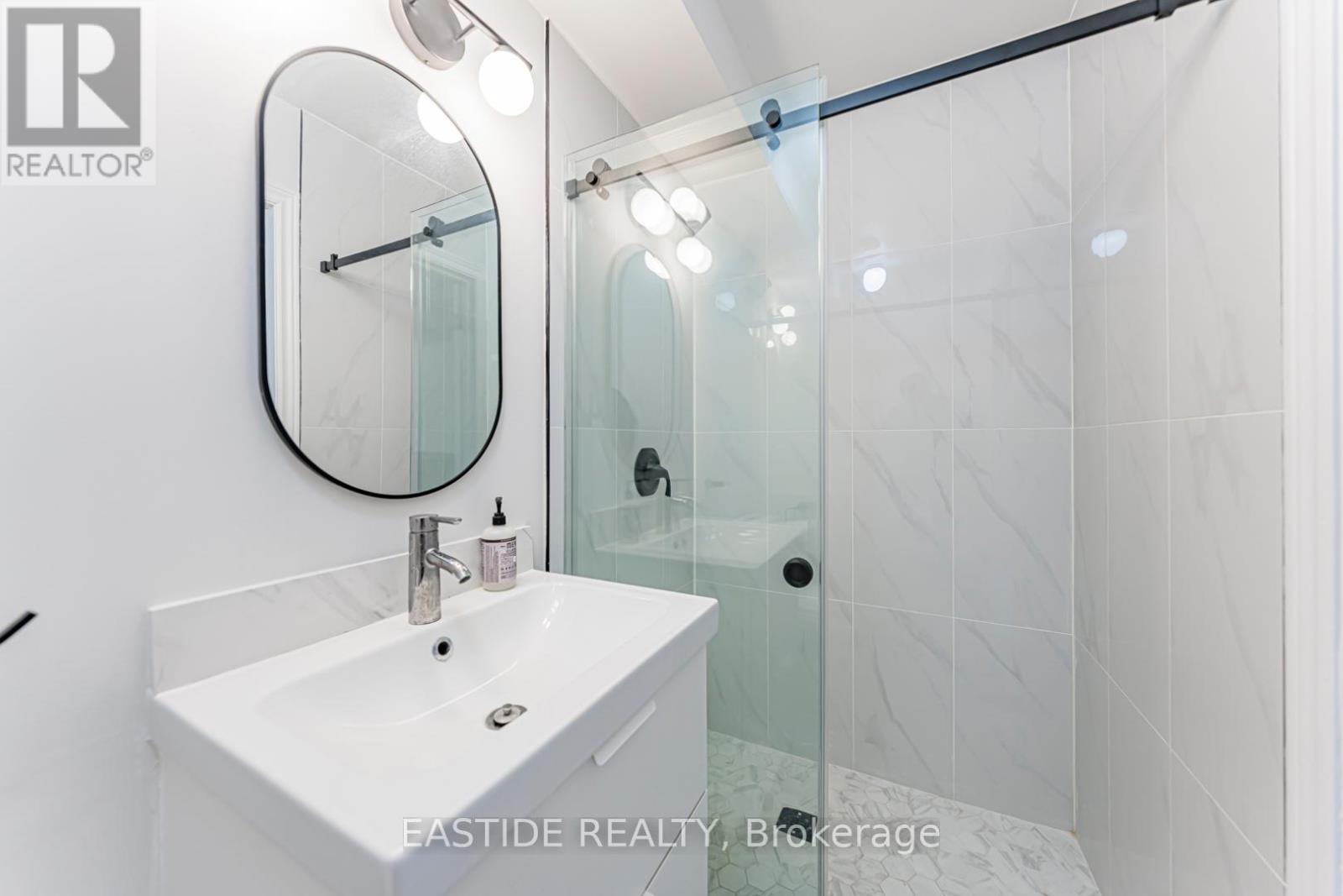 277 Stone Road, Aurora, Ontario  L4G 6Y7 - Photo 28 - N12912018