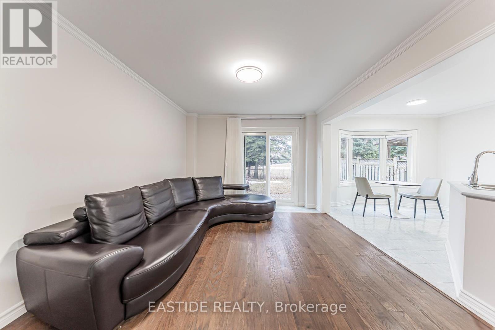 277 Stone Road, Aurora, Ontario  L4G 6Y7 - Photo 8 - N12912018