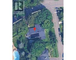 60 MARIPOSA AVENUE, Ottawa, Ontario