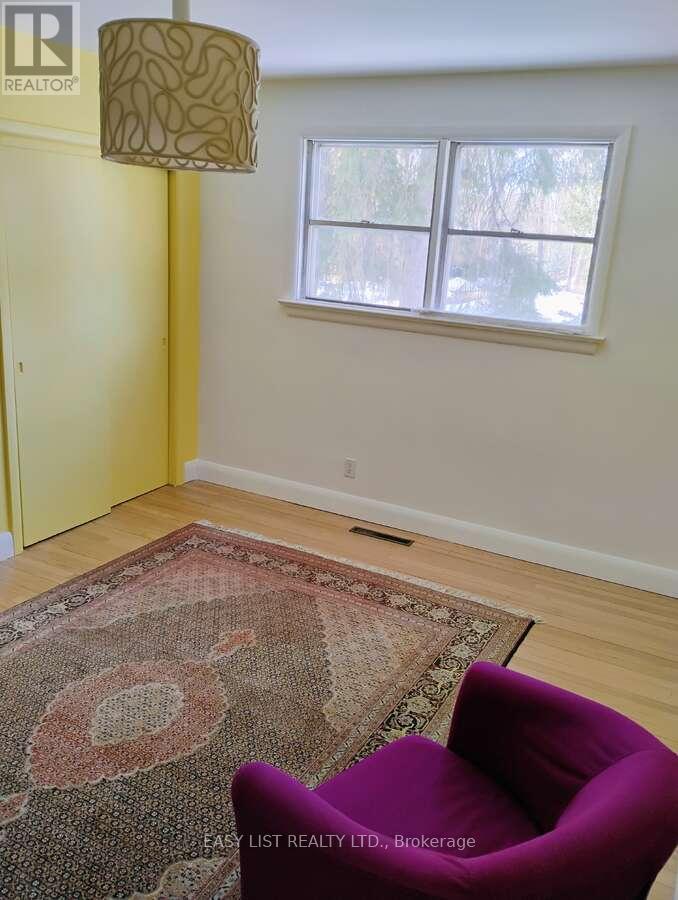 60 Mariposa Avenue, Ottawa, Ontario  K1M 0V1 - Photo 20 - X12892944