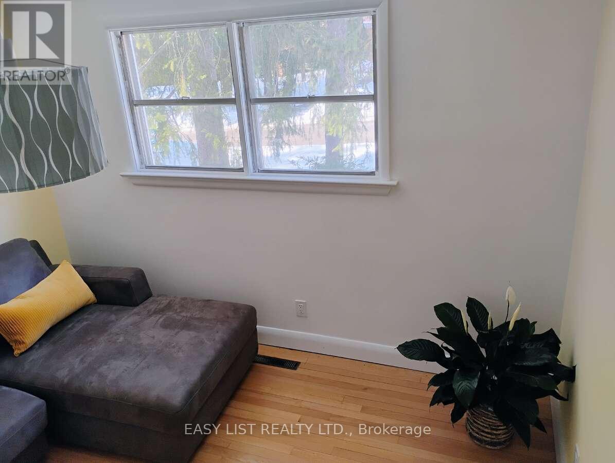 60 Mariposa Avenue, Ottawa, Ontario  K1M 0V1 - Photo 21 - X12892944