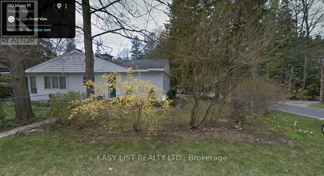 60 Mariposa Avenue, Ottawa, Ontario  K1M 0V1 - Photo 4 - X12892944