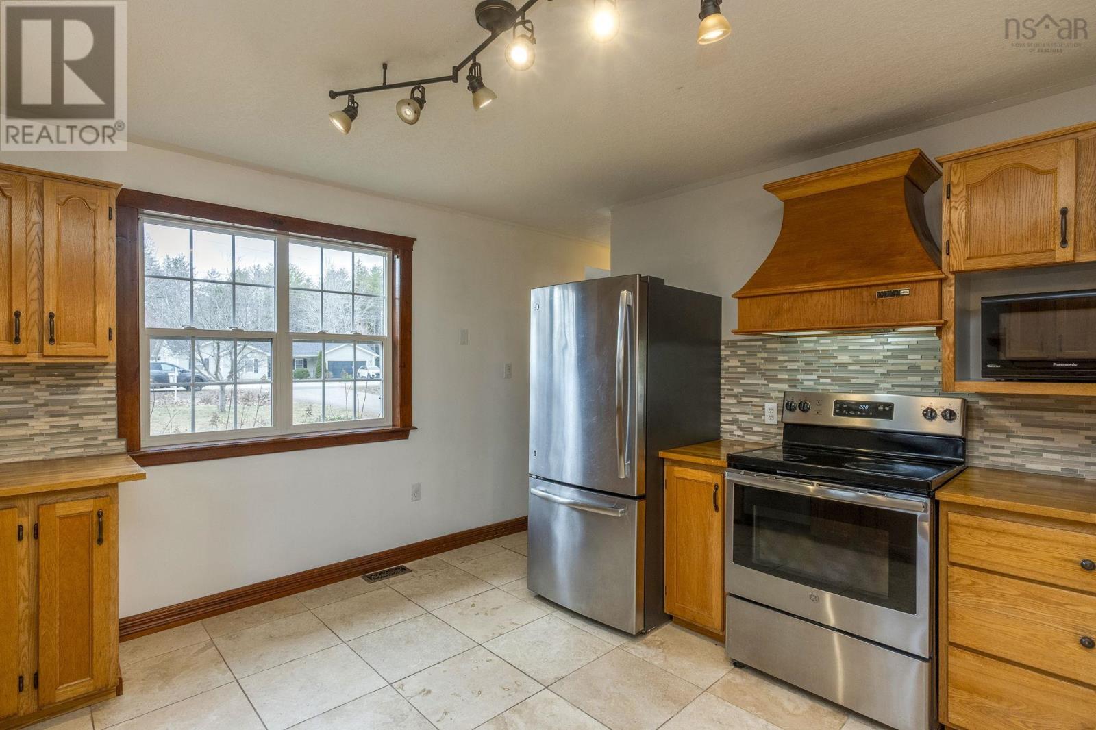 29 Robie Avenue, Greenwood, Nova Scotia  B0P 1R0 - Photo 12 - 202605131