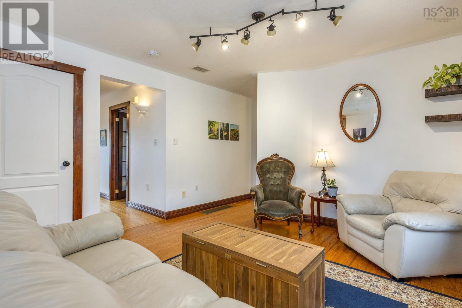 29 Robie Avenue, Greenwood, Nova Scotia  B0P 1R0 - Photo 19 - 202605131