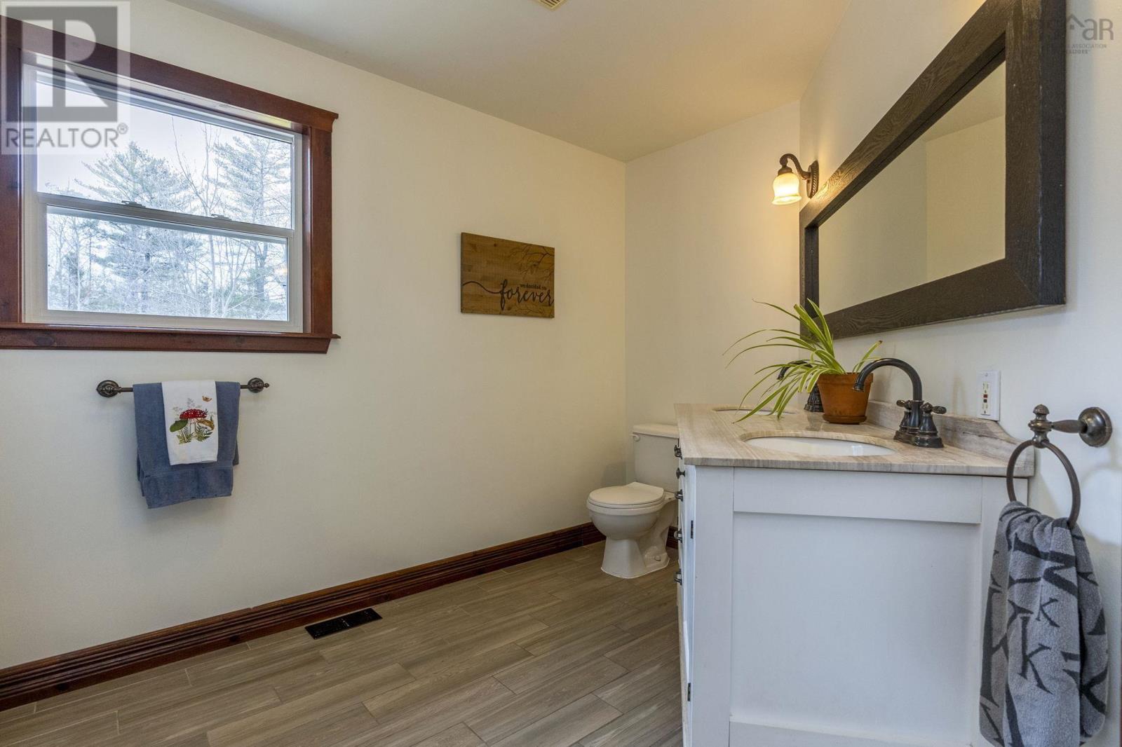 29 Robie Avenue, Greenwood, Nova Scotia  B0P 1R0 - Photo 31 - 202605131