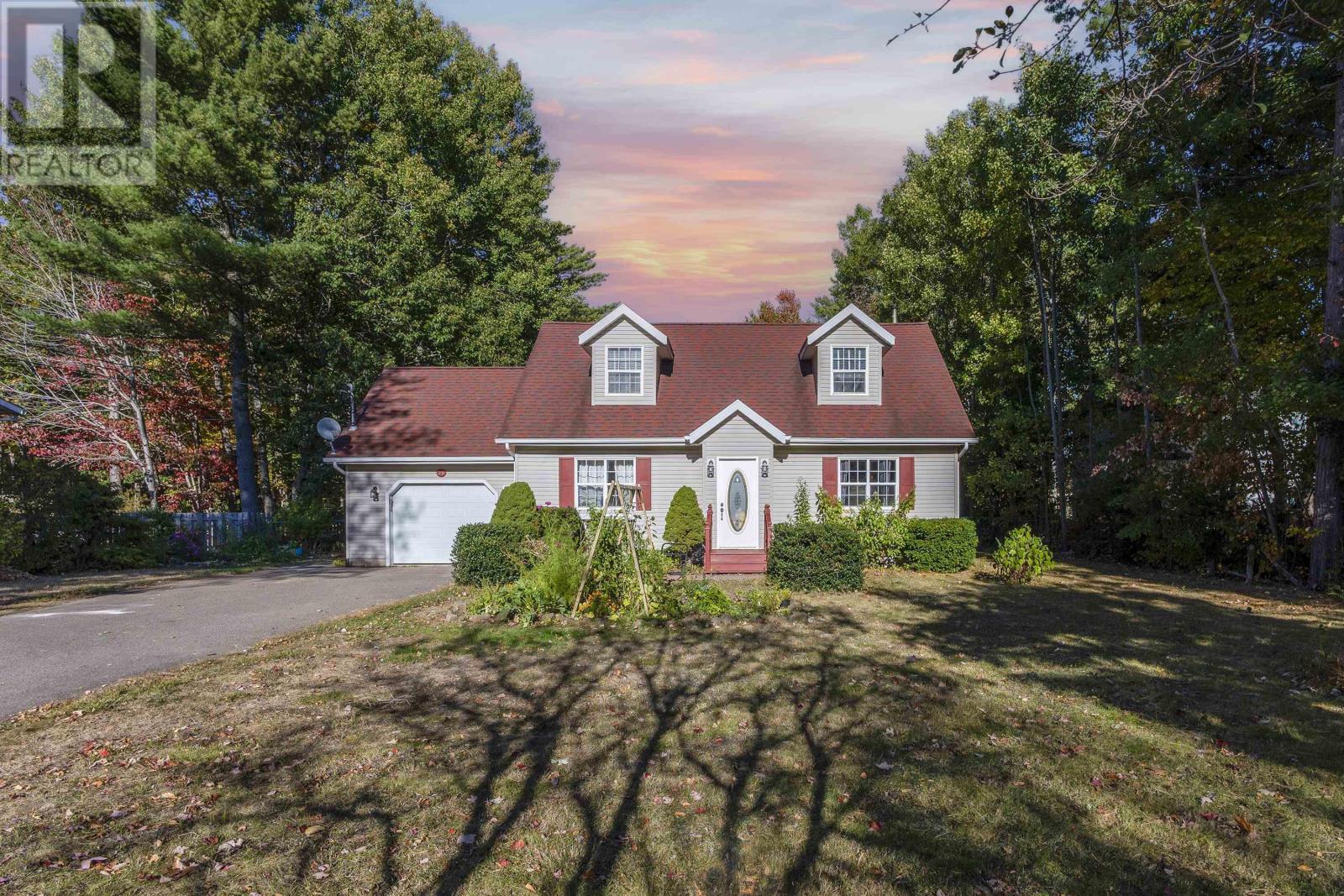 29 Robie Avenue, Greenwood, Nova Scotia  B0P 1R0 - Photo 4 - 202605131