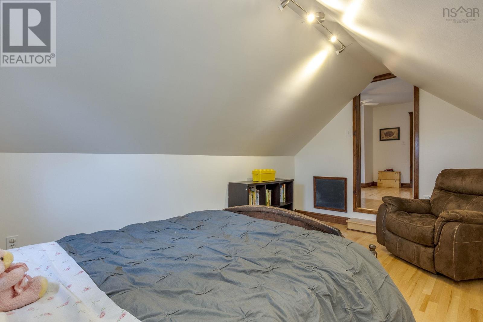 29 Robie Avenue, Greenwood, Nova Scotia  B0P 1R0 - Photo 43 - 202605131