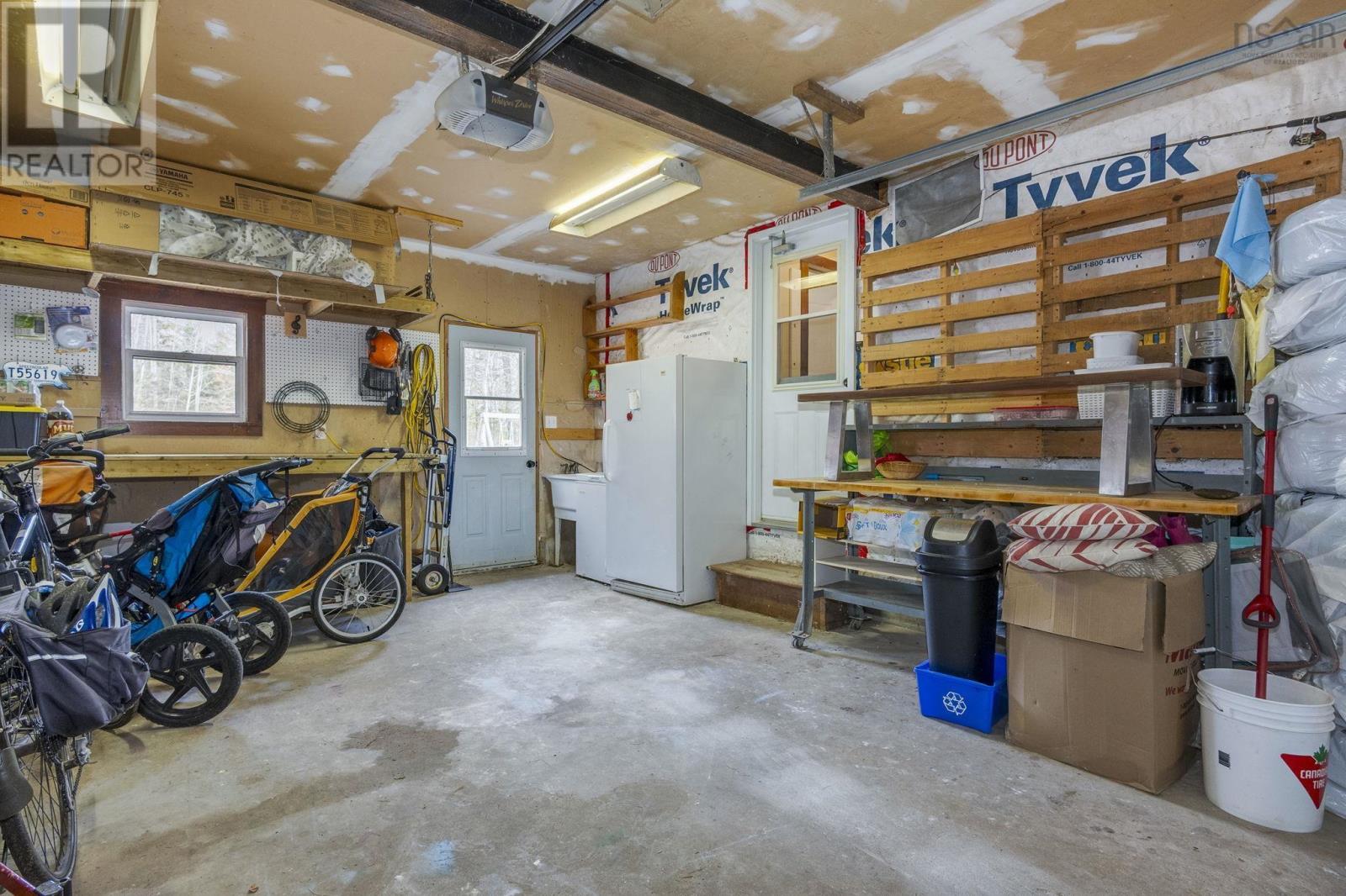 29 Robie Avenue, Greenwood, Nova Scotia  B0P 1R0 - Photo 44 - 202605131