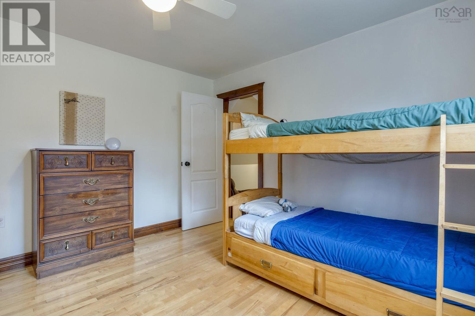 29 Robie Avenue, Greenwood, Nova Scotia  B0P 1R0 - Photo 40 - 202605131