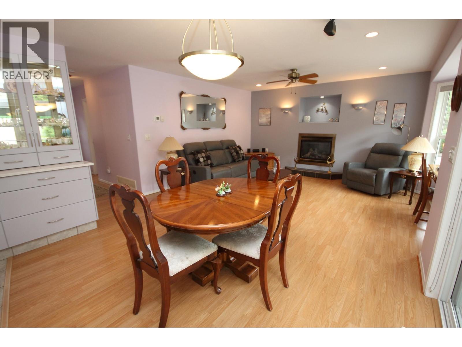 957 Morningstar Road, Oliver, British Columbia