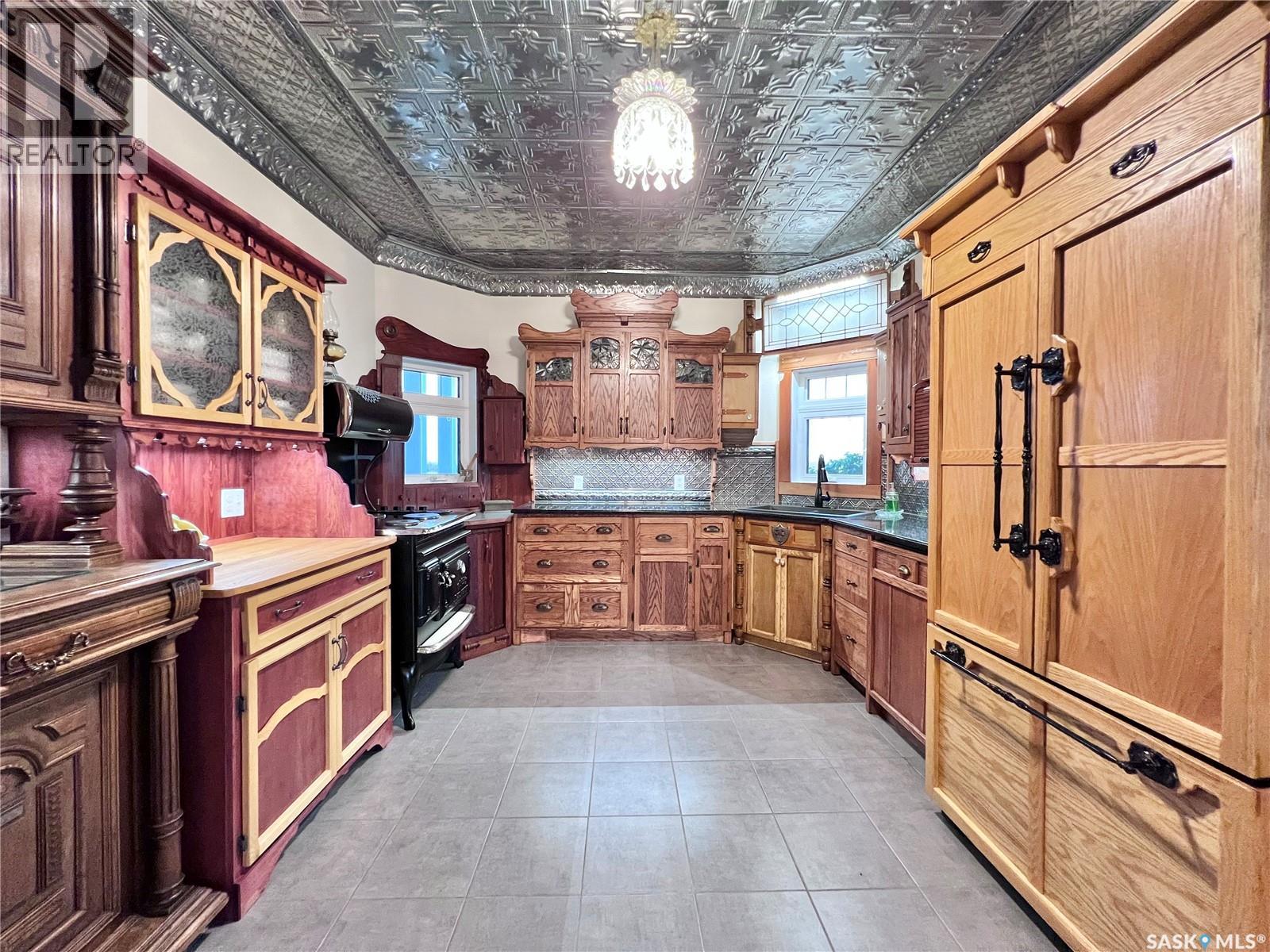 Highway 15 Outlook Acreage, Rudy Rm No. 284, Saskatchewan  S0L 2N0 - Photo 18 - SK022307