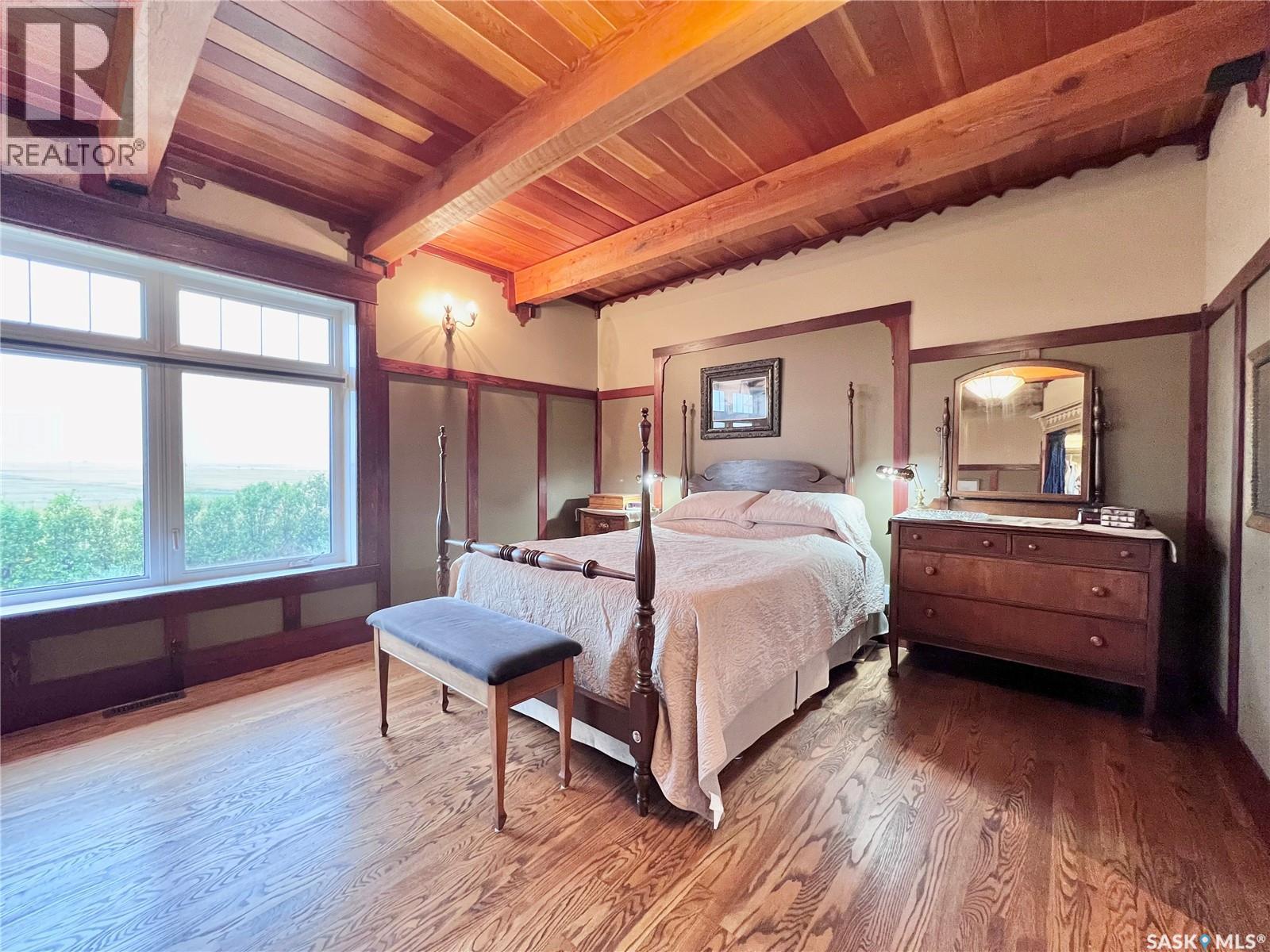 Highway 15 Outlook Acreage, Rudy Rm No. 284, Saskatchewan  S0L 2N0 - Photo 34 - SK022307