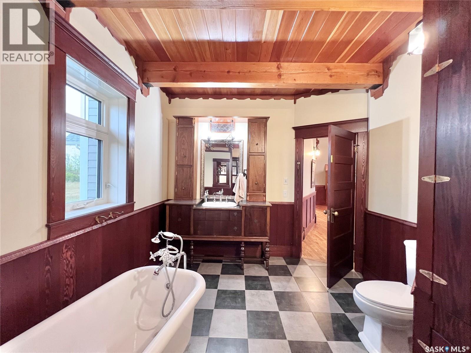 Highway 15 Outlook Acreage, Rudy Rm No. 284, Saskatchewan  S0L 2N0 - Photo 30 - SK022307