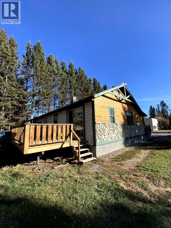 4, 4354 Highway 27, Rural Mountain View County, Alberta  T0M 1X0 - Photo 7 - A2265490