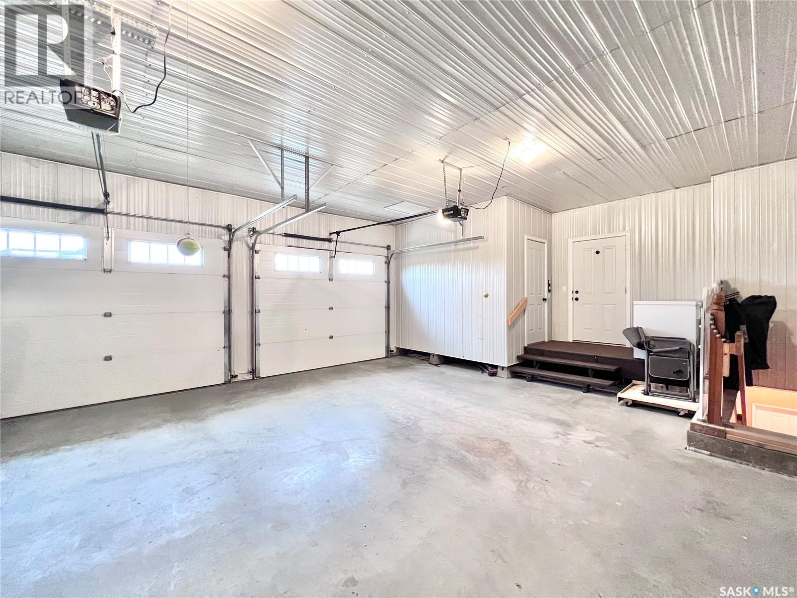 Highway 15 Outlook Acreage, Rudy Rm No. 284, Saskatchewan  S0L 2N0 - Photo 41 - SK022307