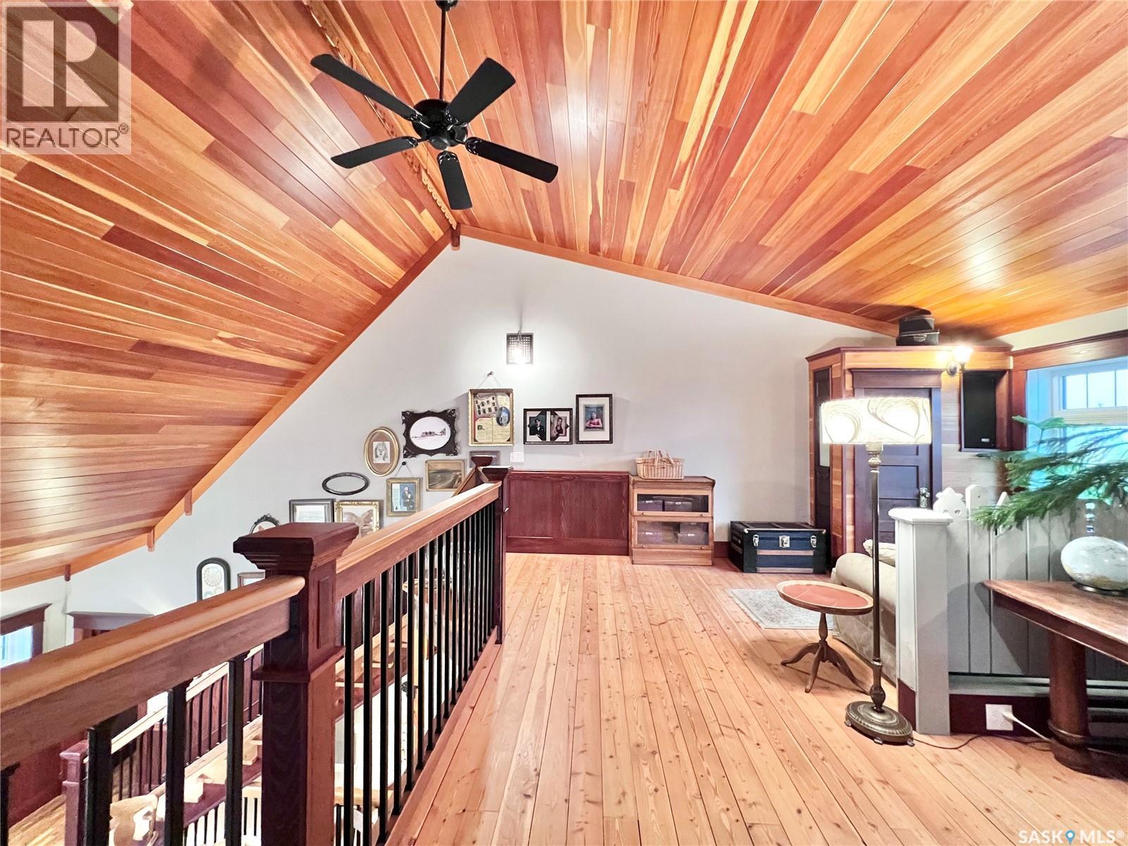 Highway 15 Outlook Acreage, Rudy Rm No. 284, Saskatchewan  S0L 2N0 - Photo 25 - SK022307