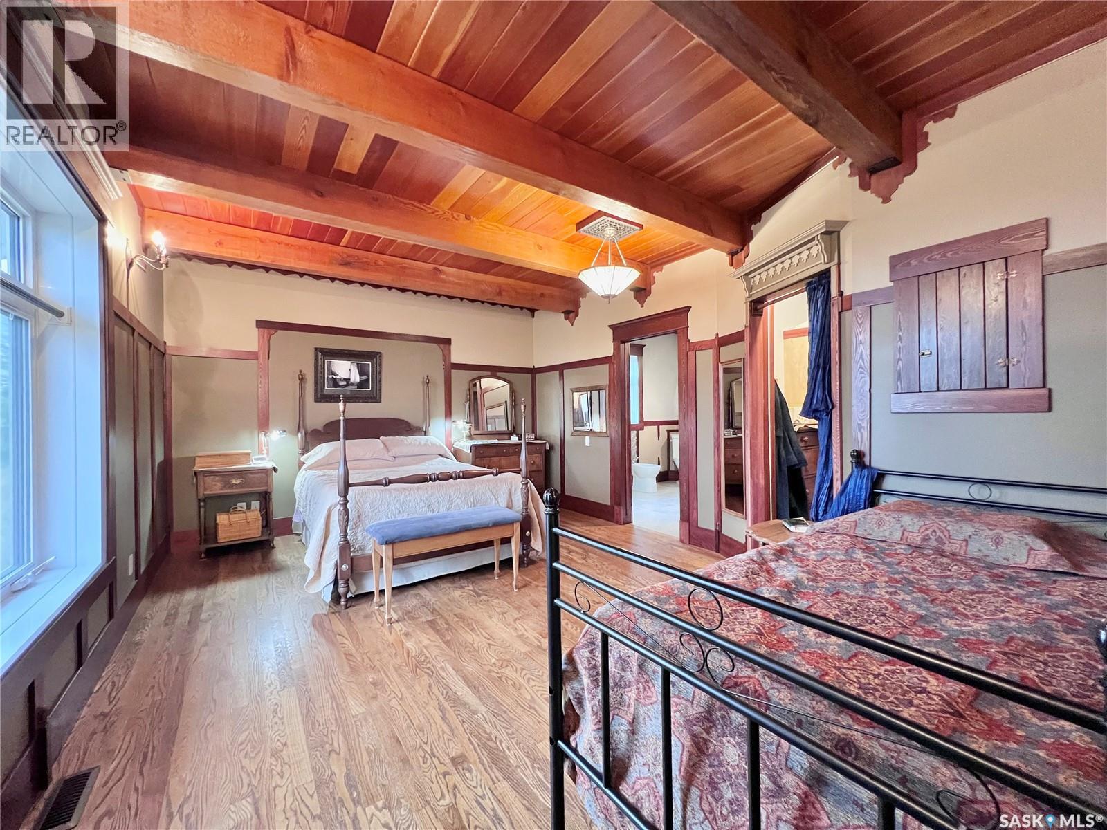 Highway 15 Outlook Acreage, Rudy Rm No. 284, Saskatchewan  S0L 2N0 - Photo 33 - SK022307