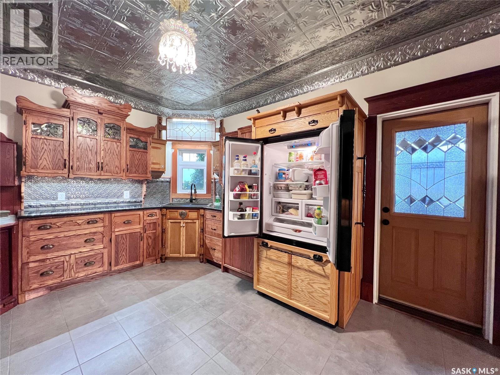 Highway 15 Outlook Acreage, Rudy Rm No. 284, Saskatchewan  S0L 2N0 - Photo 17 - SK022307