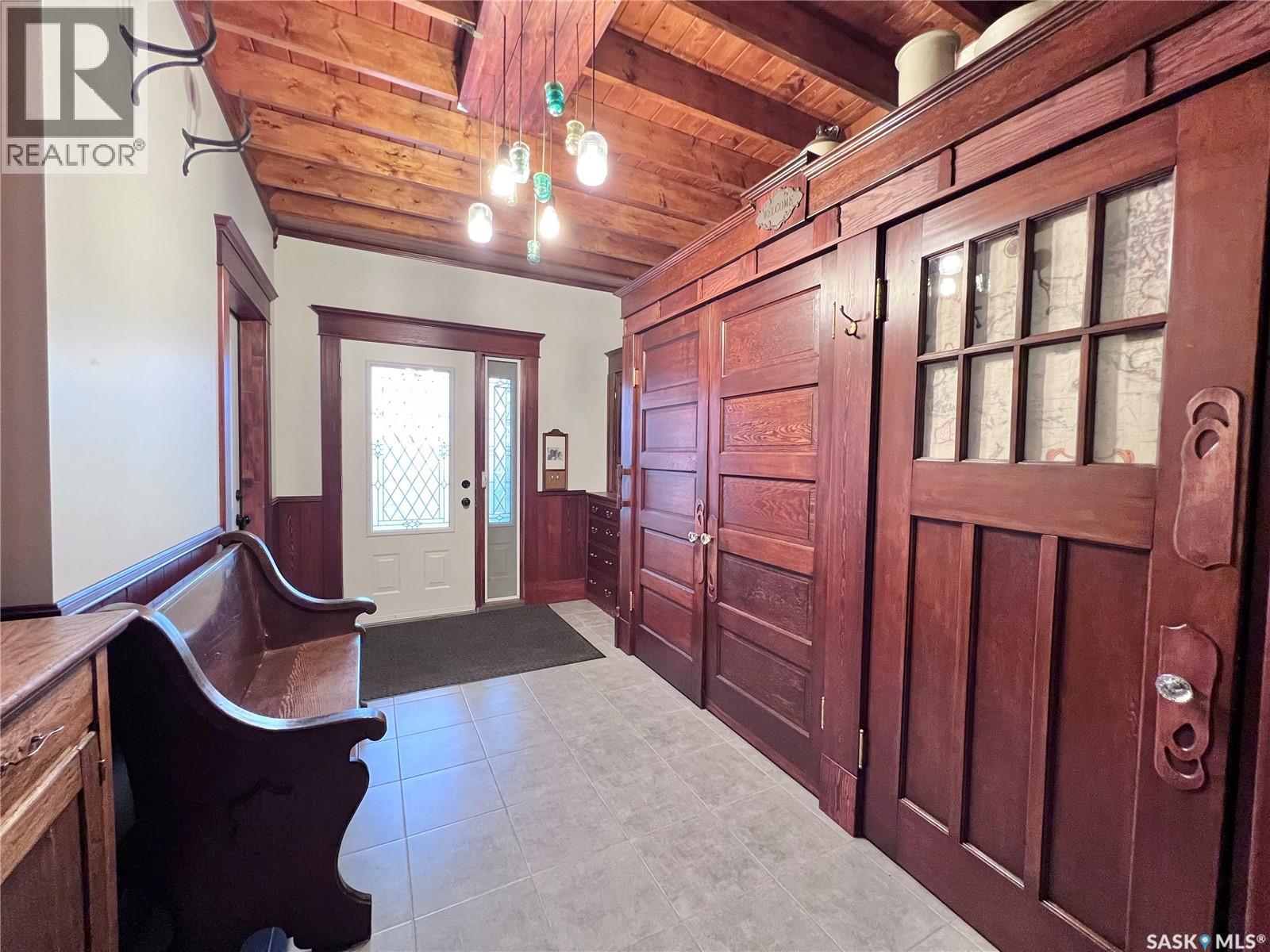 Highway 15 Outlook Acreage, Rudy Rm No. 284, Saskatchewan  S0L 2N0 - Photo 11 - SK022307