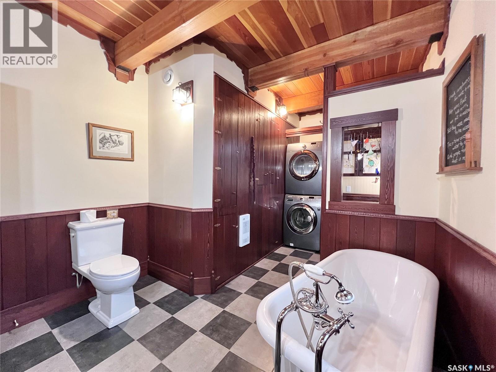 Highway 15 Outlook Acreage, Rudy Rm No. 284, Saskatchewan  S0L 2N0 - Photo 31 - SK022307