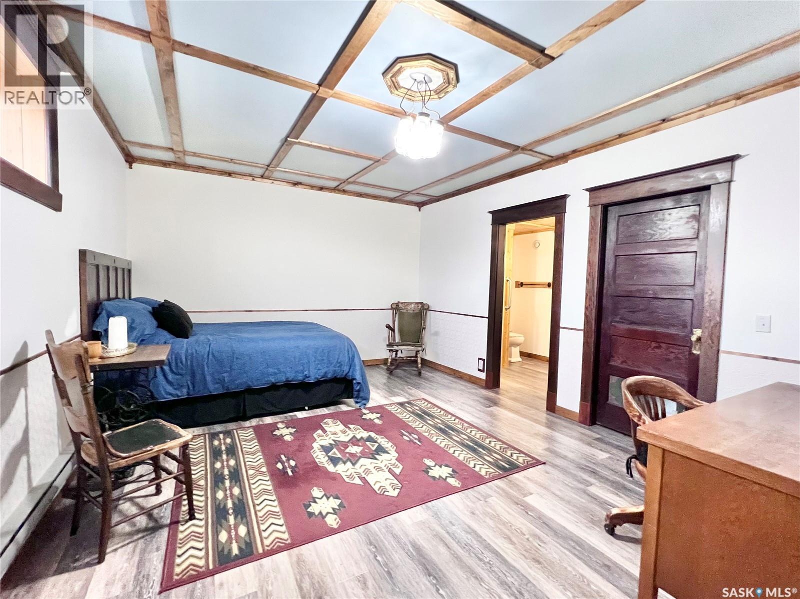 Highway 15 Outlook Acreage, Rudy Rm No. 284, Saskatchewan  S0L 2N0 - Photo 37 - SK022307