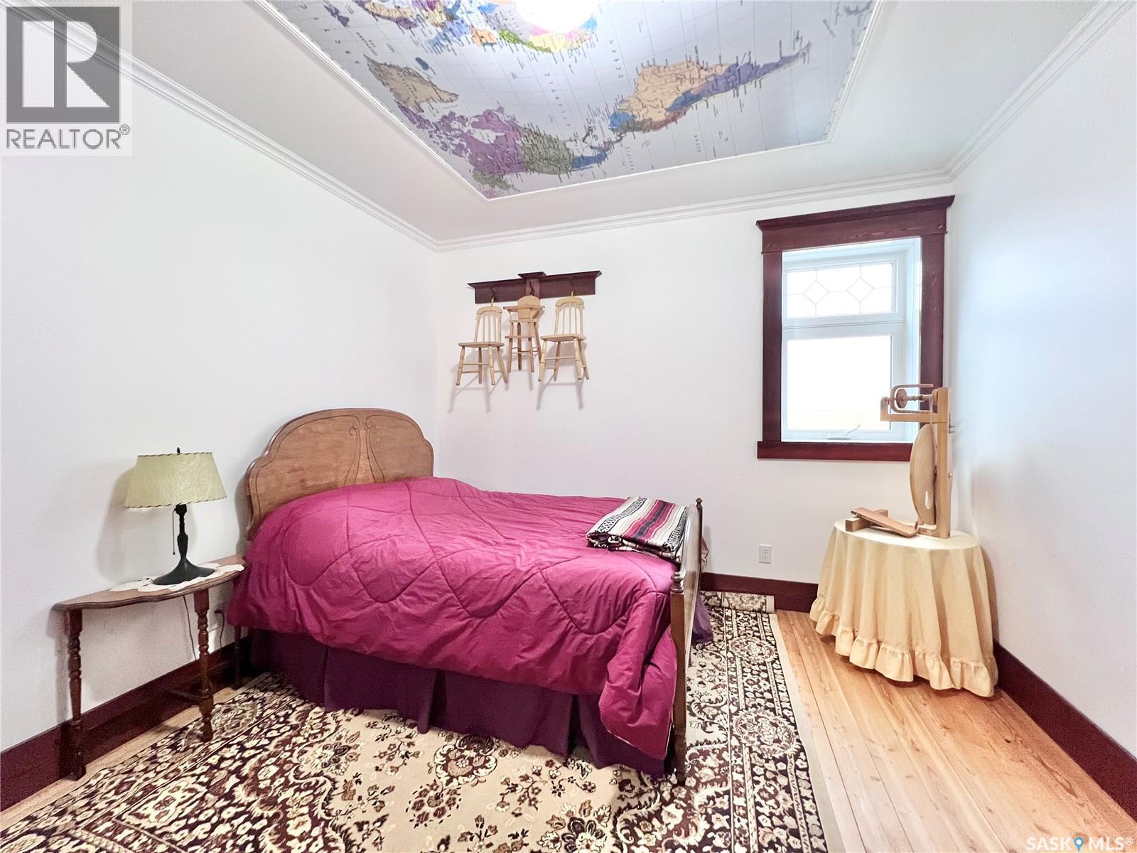 Highway 15 Outlook Acreage, Rudy Rm No. 284, Saskatchewan  S0L 2N0 - Photo 27 - SK022307