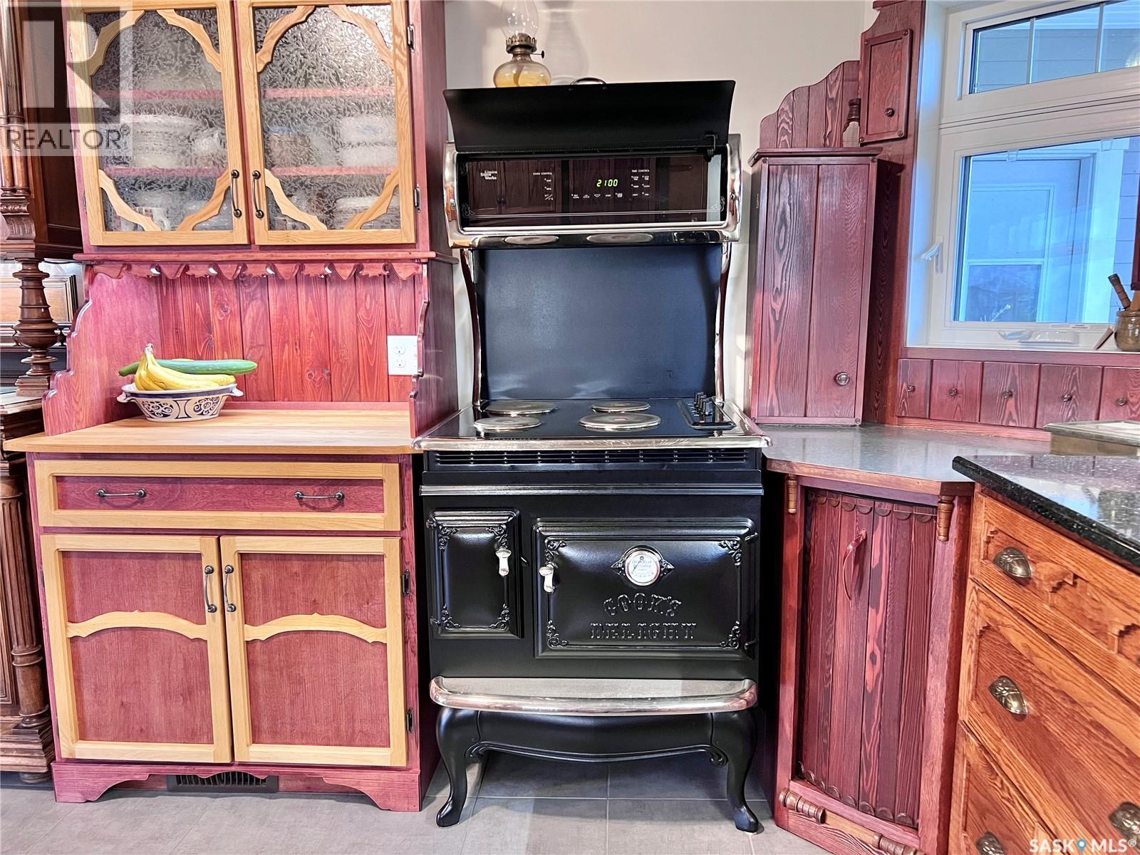 Highway 15 Outlook Acreage, Rudy Rm No. 284, Saskatchewan  S0L 2N0 - Photo 19 - SK022307